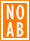 noab